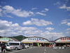 s_PICT0327_thumb.png